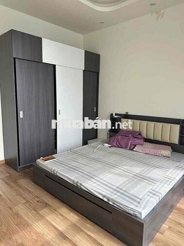 Phòng trọ 14m2-17m2 Huỳnh Thiện Lộc, Tân Phú