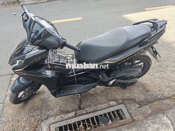 Airblade 125 2020