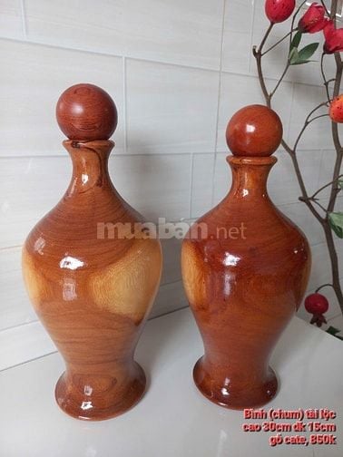 TƯỢNG LINH VẬT 12 CON GIÁP LIỀN KHỐI