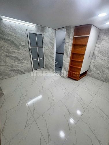 NHÀ 3 PHÒNG GIÁ RẺ CHÍNH CHỦ BÁN GẤP