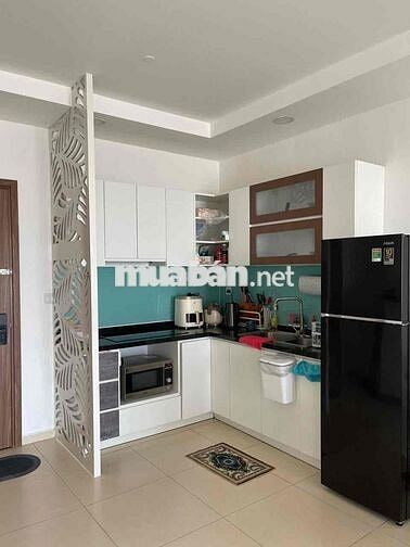 Cập nhật rỗ hàng thuê cuối tháng 8 - Nhận nhà đầu T9 - Vào ở được liền