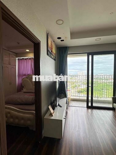 Cập nhật rỗ hàng thuê cuối tháng 8 - Nhận nhà đầu T9 - Vào ở được liền