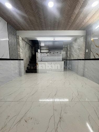 NHÀ 3 PHÒNG GIÁ RẺ CHÍNH CHỦ BÁN GẤP