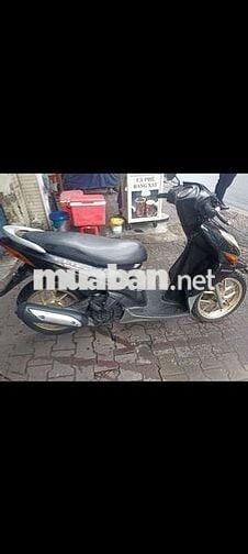 Honda click thái zin nguyên chiếc giầy tờ đầy đủ