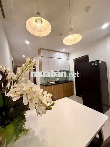 BÁN NHANH CĂN HỘ 1N+, 47M2 CHỈ 2.77 TỶ TẠI VINHOMES OCEAN PARK GL