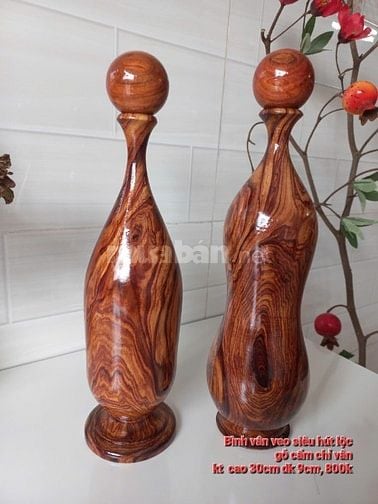 TƯỢNG LINH VẬT 12 CON GIÁP LIỀN KHỐI
