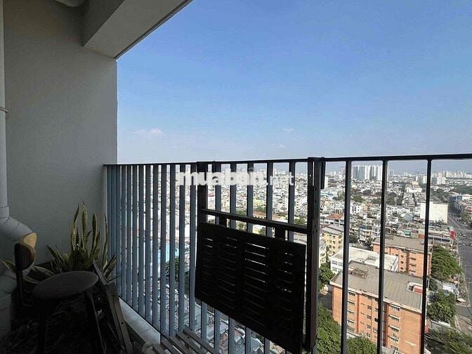 Cập nhật rỗ hàng thuê cuối tháng 8 - Nhận nhà đầu T9 - Vào ở được liền