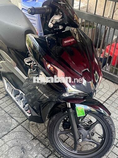 Bán gấp Air blade 125 siêu lướt