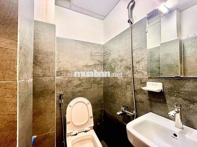 STDIO FULL NỘI THẤT SIÊU RỘNG THOÁNG MÁT NGAY ĐẠI HỌC CÔNG THƯƠNG