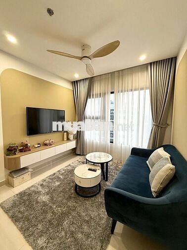 BÁN NHANH CĂN HỘ 1N+, 47M2 CHỈ 2.77 TỶ TẠI VINHOMES OCEAN PARK GL