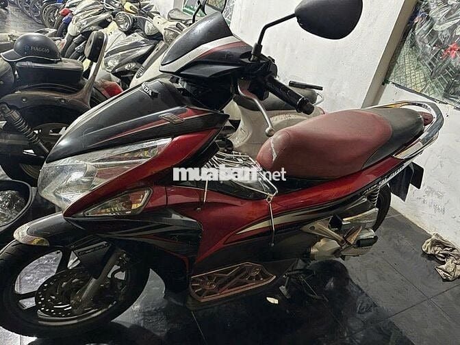 Air Blade 110cc 2011 bs 59p1-22771