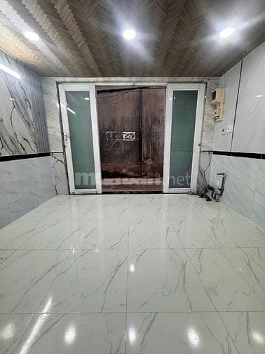 NHÀ 3 PHÒNG GIÁ RẺ CHÍNH CHỦ BÁN GẤP