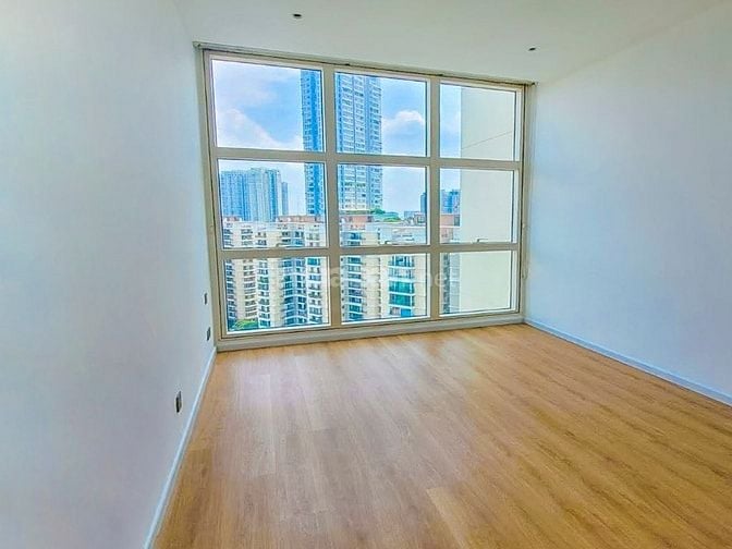 Bán hoặc cho thuê Căn hộ The Estella An Phú tầng cao 2PN với 104m2