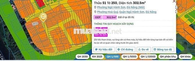 CHÍNH CHỦ BÁN LÔ ĐẤT ĐẸP - GIÁ ĐẦU TƯ CHỈ 3 TỶ 💥