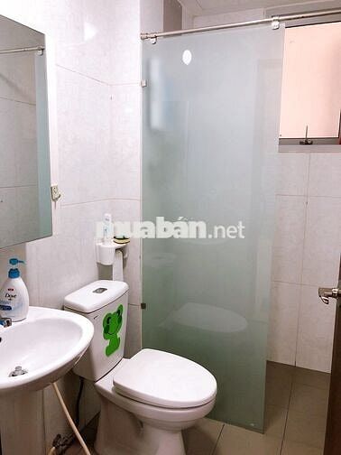 💎Ruby cho thuê HOT căn hộ 2PN + 2WC, Full NT, giá 12tr/ tháng