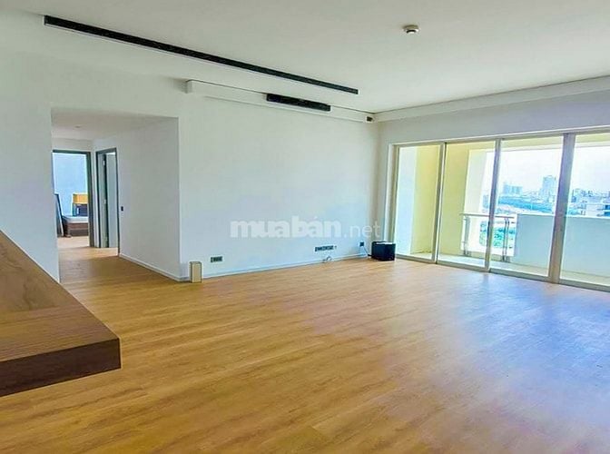 Bán hoặc cho thuê Căn hộ The Estella An Phú tầng cao 2PN với 104m2