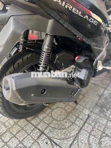 Bán gấp Air blade 125 siêu lướt