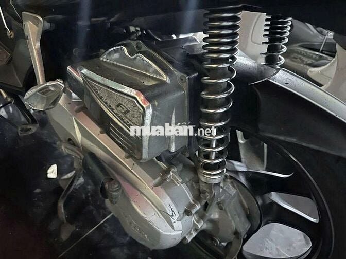 Air Blade 110cc 2011 bs 59p1-22771