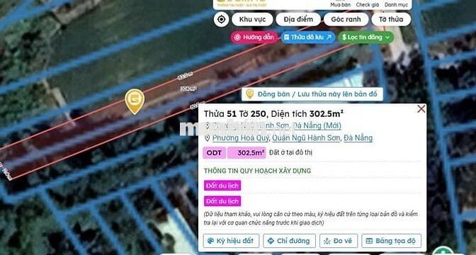 CHÍNH CHỦ BÁN LÔ ĐẤT ĐẸP - GIÁ ĐẦU TƯ CHỈ 3 TỶ 💥