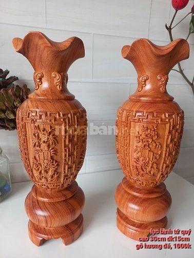 TƯỢNG LINH VẬT 12 CON GIÁP LIỀN KHỐI
