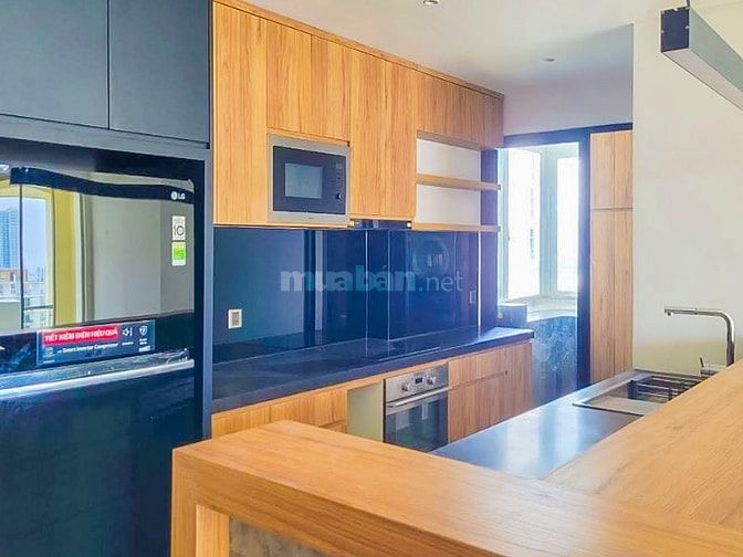 Bán hoặc cho thuê Căn hộ The Estella An Phú tầng cao 2PN với 104m2