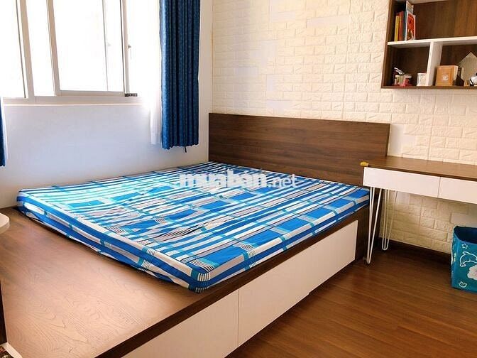 💎Ruby cho thuê HOT căn hộ 2PN + 2WC, Full NT, giá 12tr/ tháng