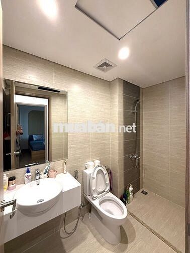 BÁN NHANH CĂN HỘ 1N+, 47M2 CHỈ 2.77 TỶ TẠI VINHOMES OCEAN PARK GL