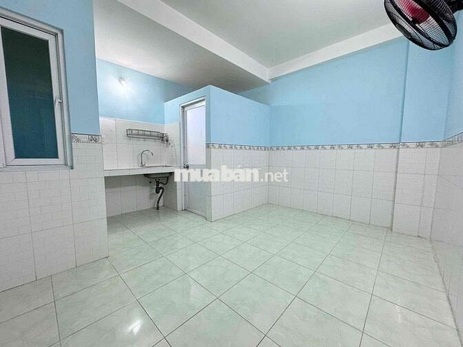 PHÒNG TRỌ MỚI ĐẸP QUẬN TÂN PHÚ