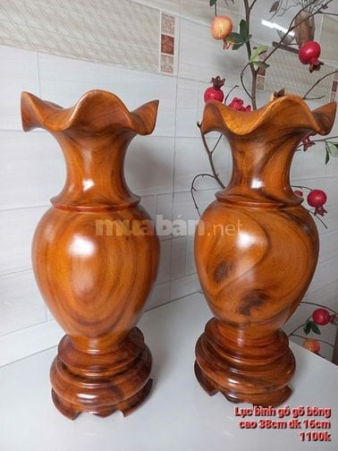 TƯỢNG LINH VẬT 12 CON GIÁP LIỀN KHỐI
