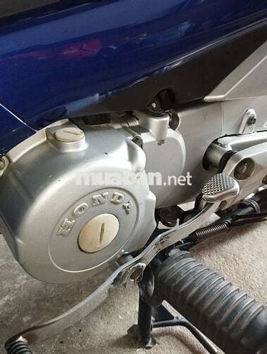 Xe ông già sự dung