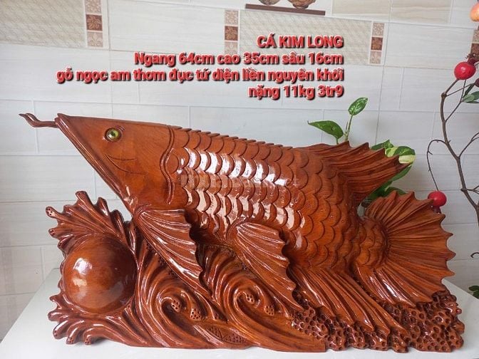 TƯỢNG LINH VẬT 12 CON GIÁP LIỀN KHỐI