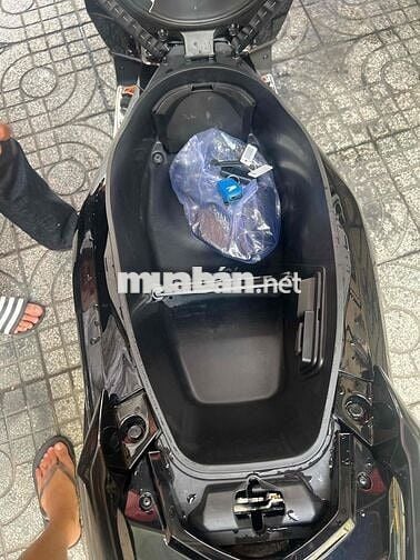 Bán gấp Air blade 125 siêu lướt