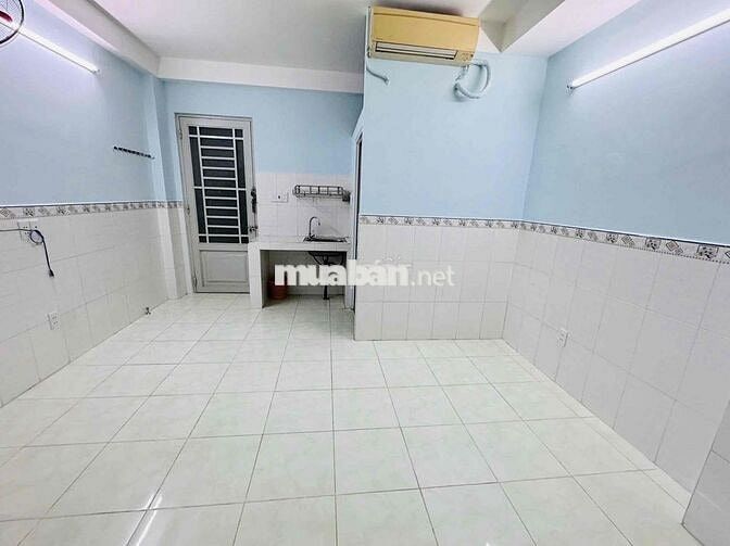 PHÒNG TRỌ MỚI ĐẸP QUẬN TÂN PHÚ