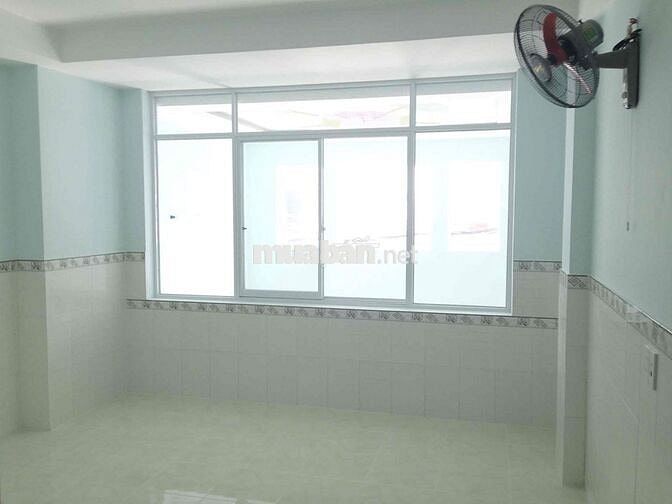 PHÒNG TRỌ MỚI ĐẸP QUẬN TÂN PHÚ