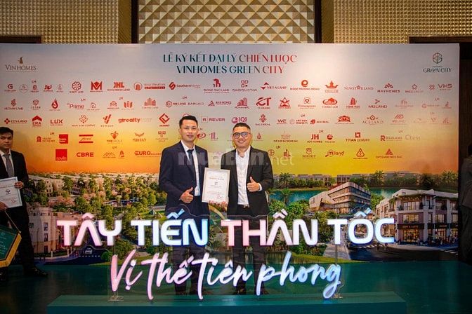 Thực Tập Sinh Kinh Doanh Có Lương Cứng Không Yêu Cầu Kinh Nghiệm