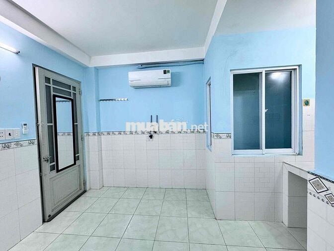 PHÒNG TRỌ MỚI ĐẸP QUẬN TÂN PHÚ