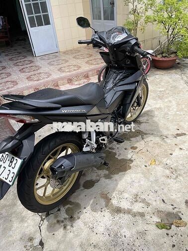 cần bán win v1 2019 chính chủ, biển 60