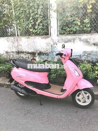 xe bstp zin êm cực đẹp cv đ���y đủ