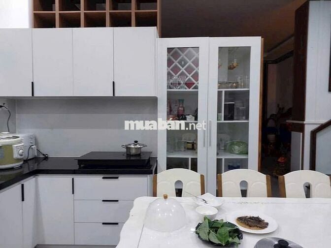 CẦN BÁN GẤP CĂN NHÀ NGAY THÀNH PHỐ BẢO LỘC