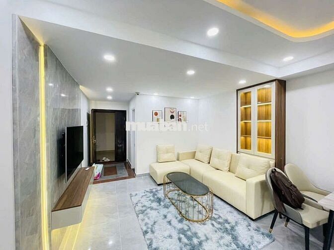 BÁN CHUNG CƯ UPLAZA SÔNG ĐÀ (đã có sổ đỏ)