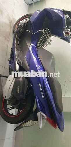 PCX chính chủ