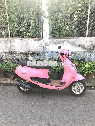 xe bstp zin êm cực đẹp cv đ���y đủ
