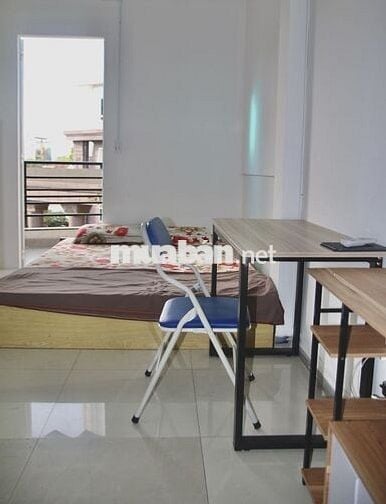 Chung cư mini Đôi diênh BV từ Vũ ngày comax cống quỳnh