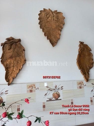 TƯỢNG LINH VẬT 12 CON GIÁP LIỀN KHỐI
