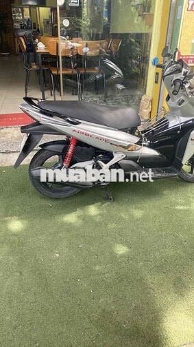 Ab cần bán máy móc zin êm