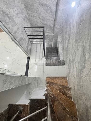 NHÀ 3 PHÒNG GIÁ RẺ CHÍNH CHỦ BÁN GẤP