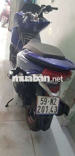 PCX chính chủ