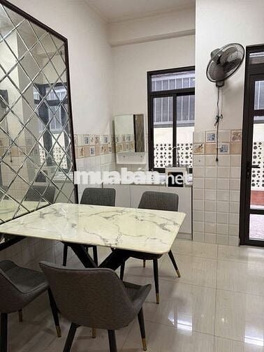 Bán nhà 1 trệt 1 lầu KDC Nam Long Cần Thơ