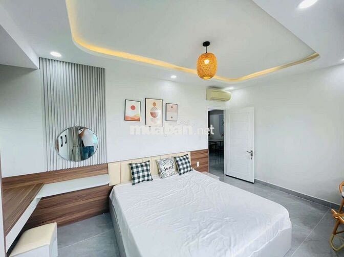 BÁN CHUNG CƯ UPLAZA SÔNG ĐÀ (đã có sổ đỏ)