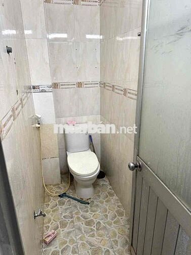 💎 💎 💎 NHÀ MỚI SƠN TRỆT LẦU 3,5❌12M CÓ 2PN 2WC QUANG TRUNG P10